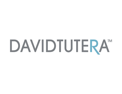 Weddings Event Categories David Tutera