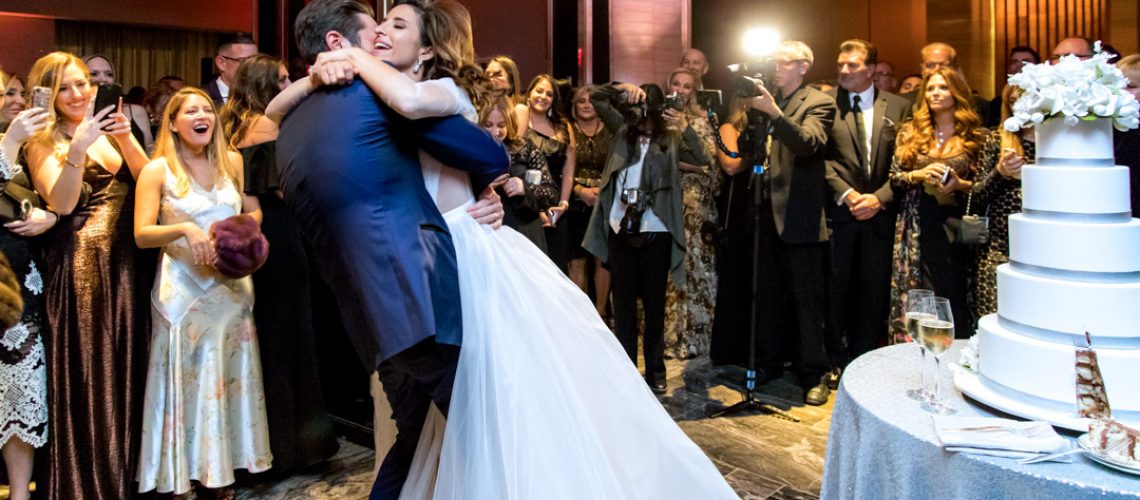 What The World Needs Now Is Love David Tutera